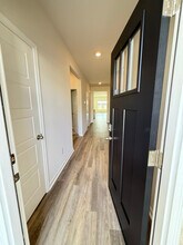 6151 Feather Wy SE in Owens Cross Roads, AL - Foto de edificio - Building Photo