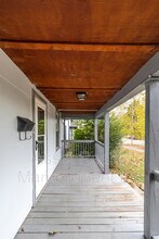 321 E Springdale Ave in Knoxville, TN - Building Photo - Building Photo