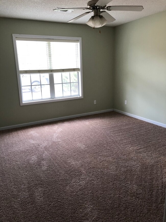 property at 101 Private Rd 3089