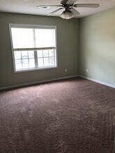 101 Private Rd 3089 in Oxford, MS - Building Photo - Building Photo