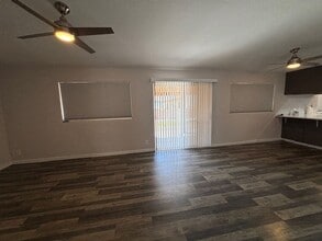 817 Cactus Dr in Lake Havasu City, AZ - Building Photo - Building Photo