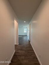 5463 S Dillon Cir in Mesa, AZ - Building Photo - Building Photo