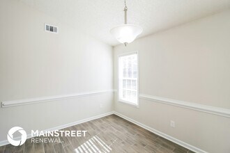 10381 Commons Crossing in Jonesboro, GA - Building Photo - Building Photo