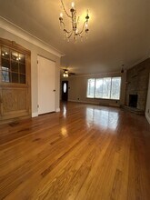 2842 State St in Granite City, IL - Building Photo - Building Photo