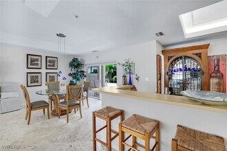 820 3rd St S in Naples, FL - Building Photo - Building Photo
