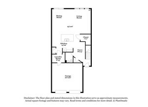1024 Thoughtful Spot Ln in Durham, NC - Building Photo - Building Photo