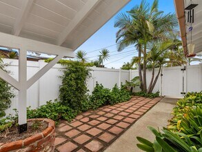 1604 Grandview St in Oceanside, CA - Building Photo - Building Photo