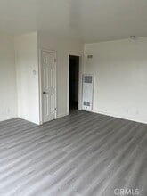 7212 S La Cienega Blvd in Inglewood, CA - Building Photo - Building Photo