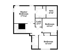 12716 Cumberland Cove Dr in Charlotte, NC - Building Photo - Building Photo