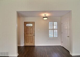 1479 Wolf Ridge Dr in Collierville, TN - Building Photo - Building Photo