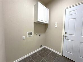 8060 New Kent Rd in Frisco, TX - Building Photo - Building Photo