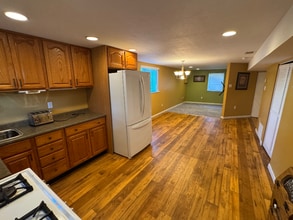 505 Diamond Alley in Carnegie, PA - Building Photo - Building Photo