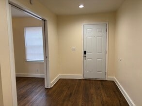 2920 Archdale Rd in High Point, NC - Building Photo - Building Photo