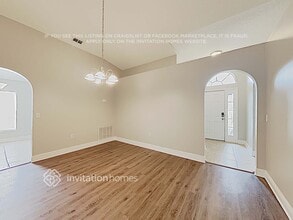 3260 Erskine Dr in Orlando, FL - Building Photo - Building Photo