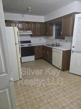 408-410 Oklahoma St in Madisonville, TN - Building Photo - Building Photo