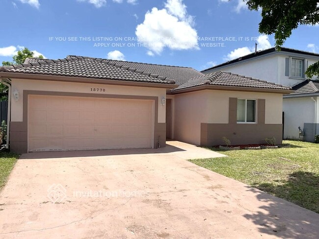 15770 SW 74th St