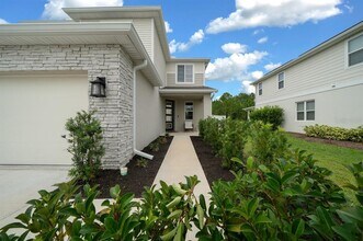 3916 Southern Vis Lp in St. Cloud, FL - Building Photo - Building Photo