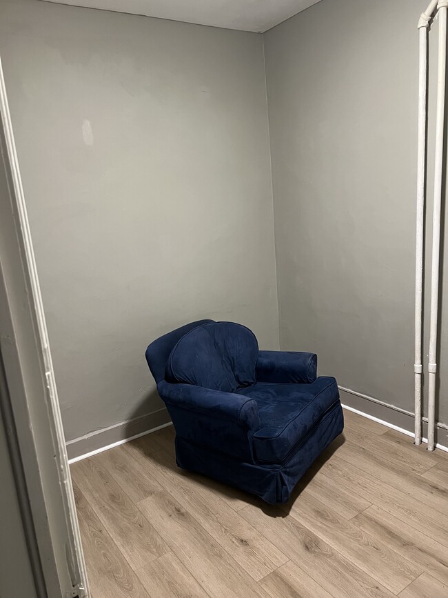 520 Madison Ave, Unit 1A in Albany, NY - Building Photo - Building Photo