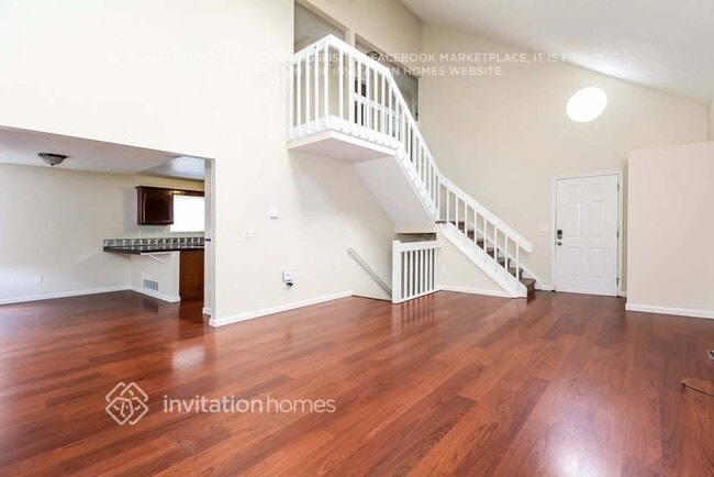 5325 W 115th Pl in Broomfield, CO - Building Photo - Building Photo