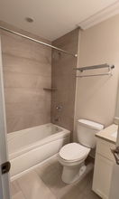 19 N Aberdeen St, Unit 305 in Chicago, IL - Building Photo - Building Photo