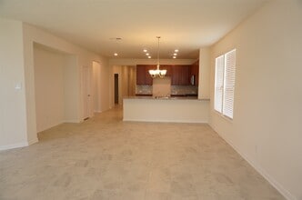 20903 Westfield Terrace Trl in Katy, TX - Building Photo - Building Photo