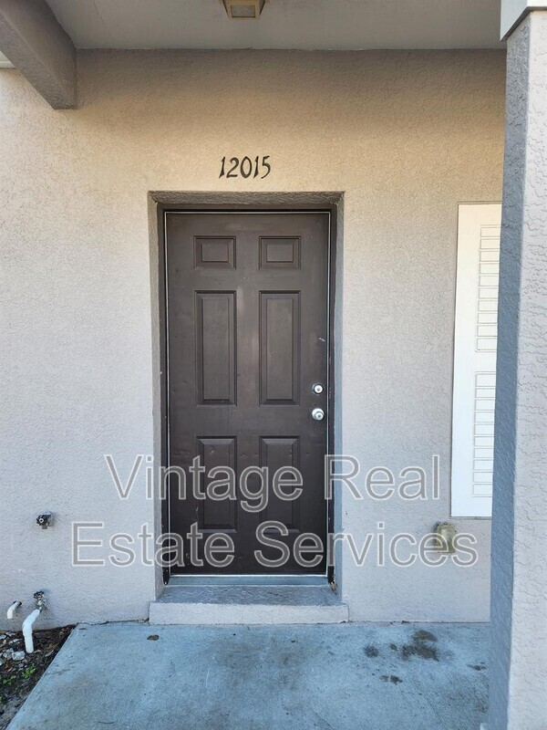 property at 12015 Peach Grv Ct