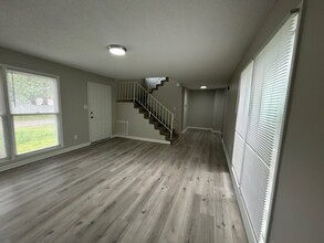45 Woodmont Dr in Jackson, TN - Building Photo - Building Photo