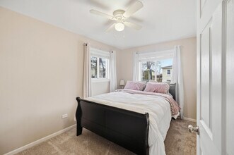 7611 South Dr in Wonder Lake, IL - Building Photo - Building Photo