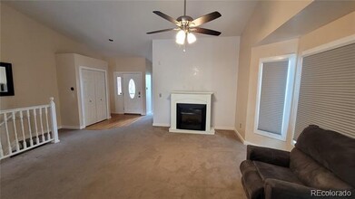 4895 W 92nd Pl in Westminster, CO - Building Photo - Building Photo