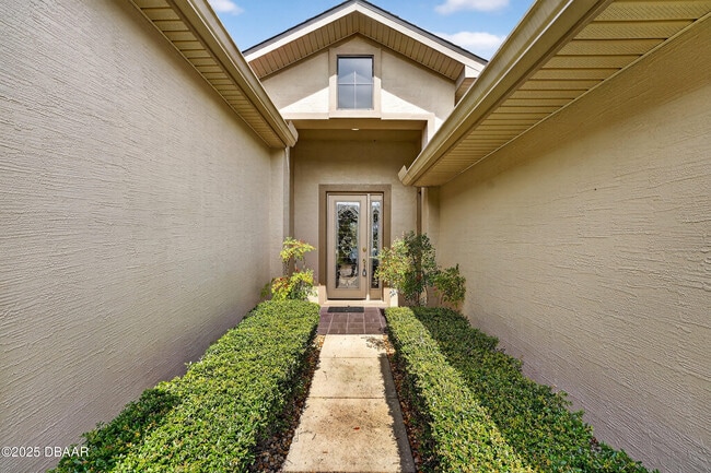 1312 Hansberry Ln in Ormond Beach, FL - Building Photo - Building Photo