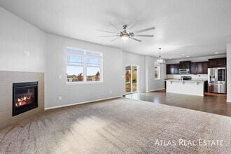 1095 W 170th Pl in Broomfield, CO - Building Photo - Building Photo
