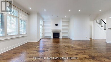 99 Lonsdale Rd in Toronto, ON - Building Photo - Building Photo