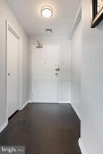 1200 N Nash St in Arlington, VA - Building Photo - Building Photo