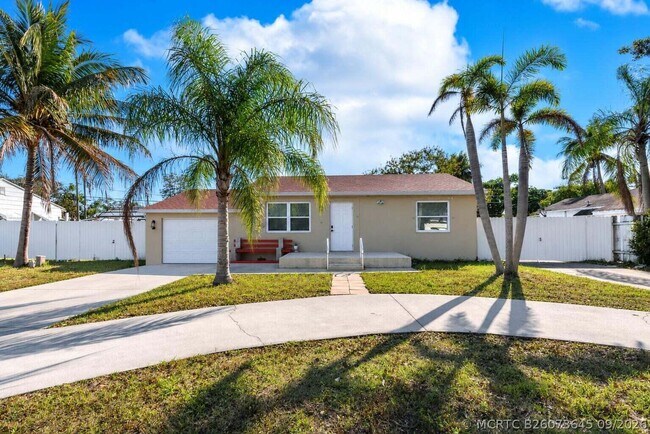 property at 3914 Serubi Ave