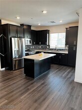 20 Barbara Ln in Las Vegas, NV - Building Photo - Building Photo