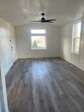 2102-2108 Jefferson Ave in Ogden, UT - Building Photo - Building Photo