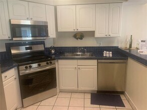 1515 Pinellas Bayway S in Tierra Verde, FL - Building Photo - Building Photo