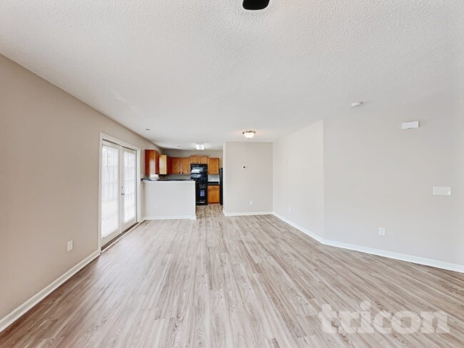 4429 Devonhill Ln in Charlotte, NC - Building Photo - Building Photo