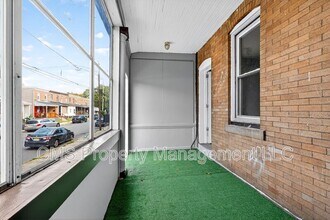 15 Adella Ave in Trenton, NJ - Building Photo - Building Photo