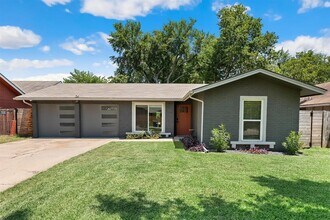 4412 Dovemeadow Dr in Austin, TX - Building Photo - Building Photo