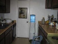 4030 Belle Park Dr photo'