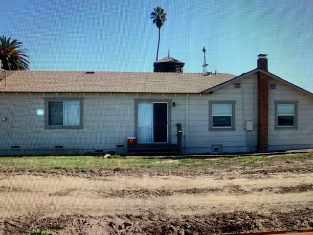 1775 Rosemary Rd in Santa Maria, CA - Building Photo - Building Photo