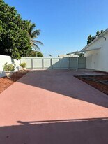 19311 SW 320th St in Homestead, FL - Building Photo