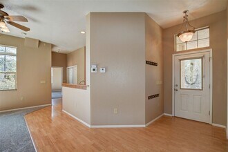 1010 Blue Jay Dr in Prescott, AZ - Building Photo - Building Photo