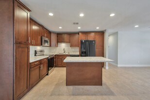 1100 E Balboa Dr in Tempe, AZ - Building Photo