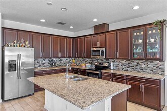 985 Fallcreek Point in Sanford, FL - Building Photo - Building Photo