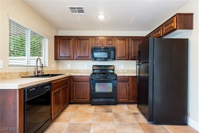 property at 830 Blushing Rose Pl