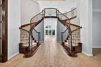 27718 Guthrie Ridge Ln in Katy, TX - Building Photo - Building Photo