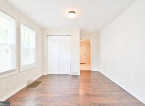 608 Pine St in Vineland, NJ - Building Photo - Building Photo