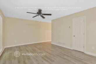 3607 Memorial Pkwy NW in Kennesaw, GA - Building Photo - Building Photo